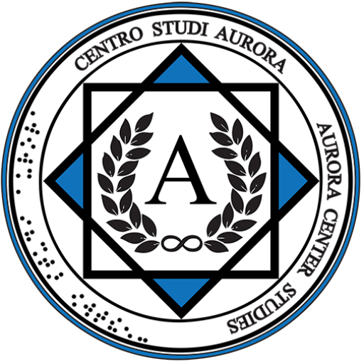 Centro Studi Aurora
