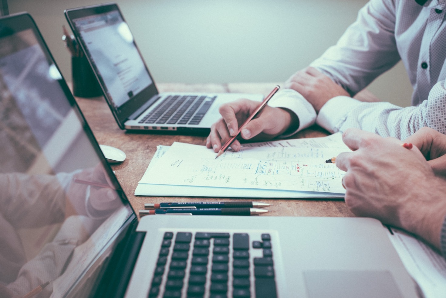 Come scegliere il percorso formativo perfetto