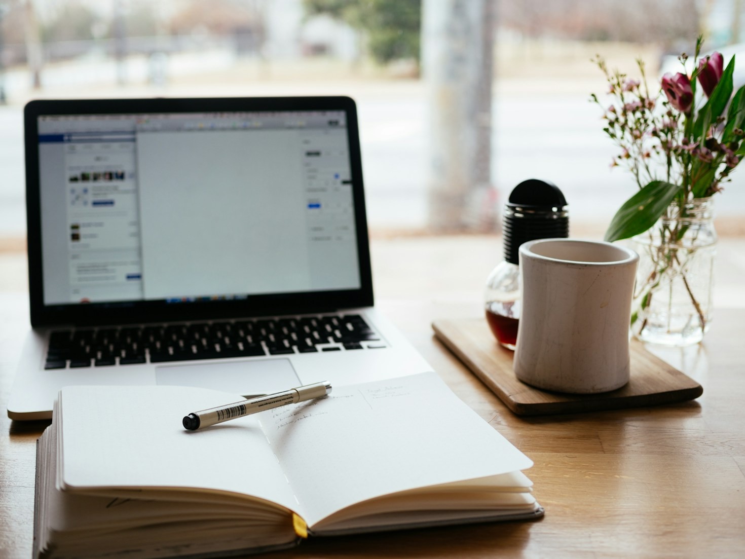 I vantaggi dell’apprendimento personalizzato oggi