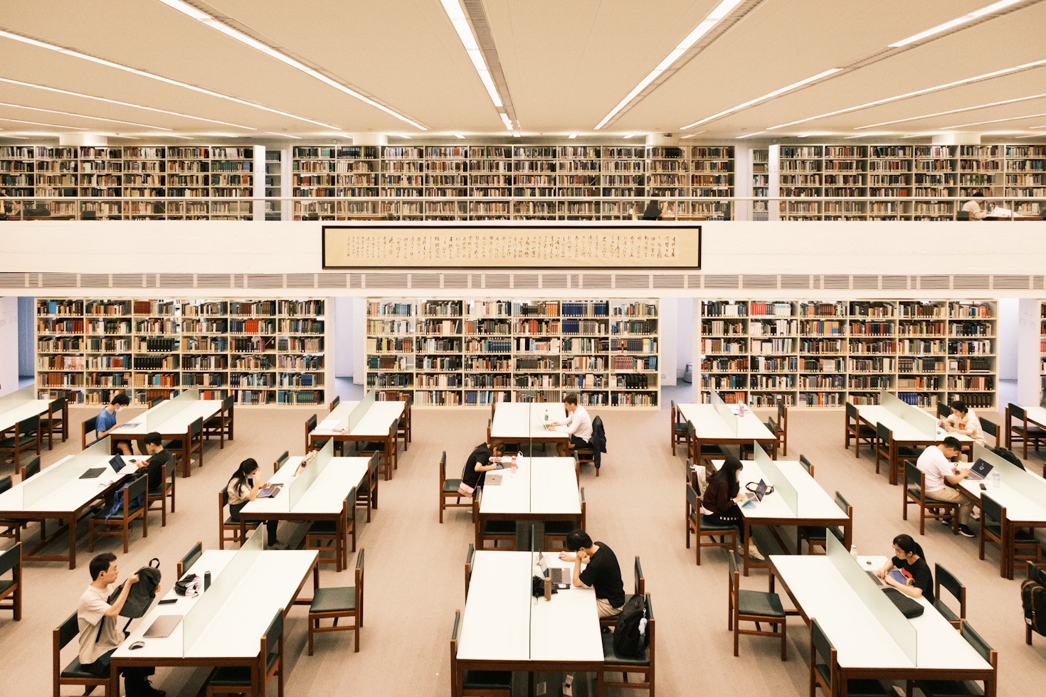 Il futuro della formazione professionale moderna